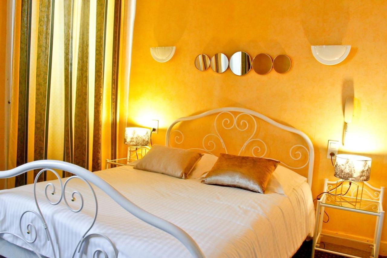 Le Relais De La Rance - Chambres D'Hotes Quédillac Dış mekan fotoğraf
