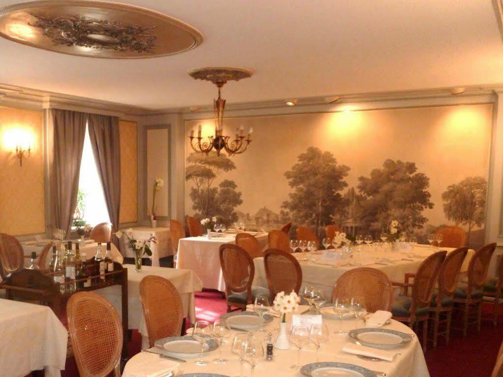 Le Relais De La Rance - Chambres D'Hotes Quédillac Dış mekan fotoğraf